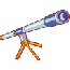 telclipart.gif